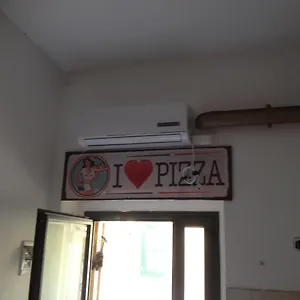Apartamento Stefano E Federica, Syracuse