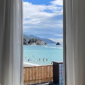 Benvenuto House Apartment Monterosso al Mare