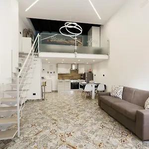 House Aury Apartament