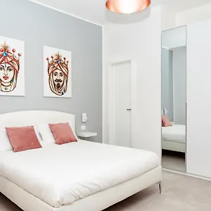 La Maison De Tante Rosa Dom wakacyjny