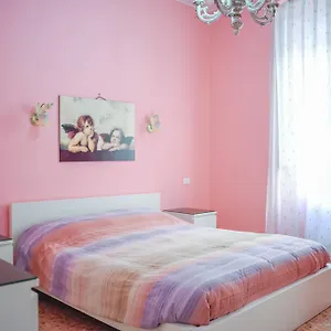 Frattina De Luxe Apartment Rome
